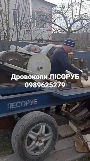 28 марта 2023 г. смотреть онлайн