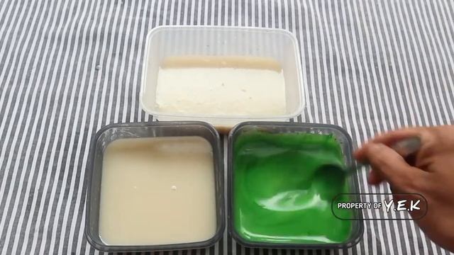 IDE JUALAN KEKINIAN VIRAL ‼️SIAPA SANGKA OMSET JUTAAN TIAP HARINYA, AGAR-AGAR VIRAL BERMOTIF смотреть онлайн