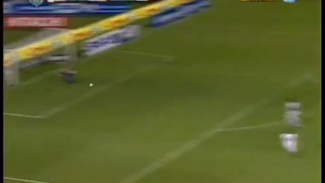 FP - San Lorenzo vs Newell's - (Resumen Fecha Siete) - 31-03-13 смотреть онлайн