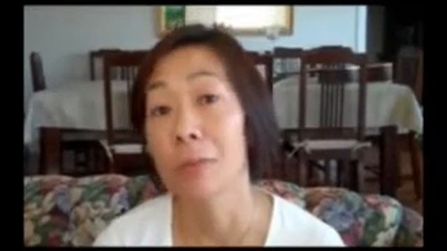 Testimonial Emu Oil User 4 смотреть онлайн