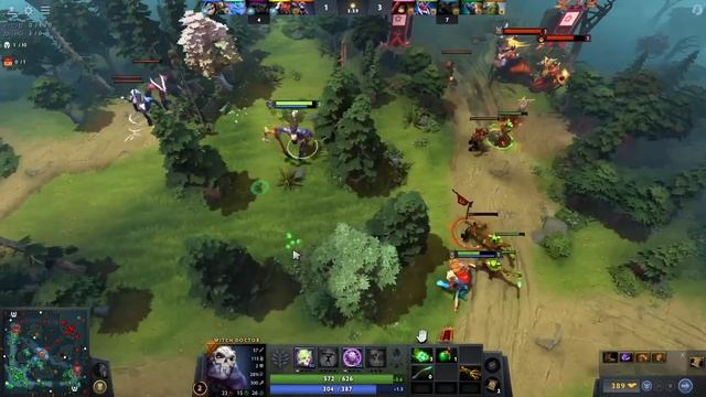 прювет спортсменам смотреть онлайн