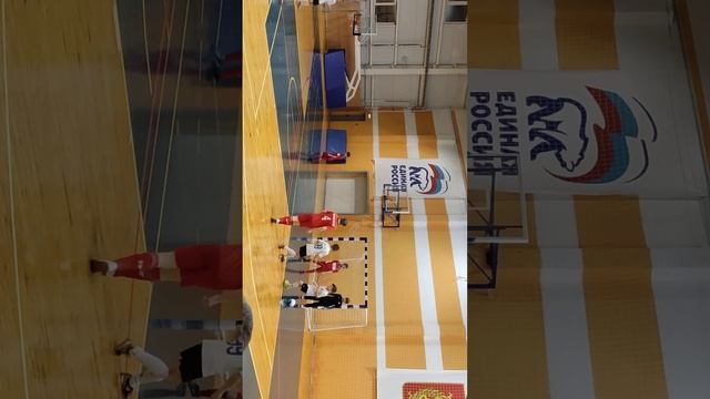 Спартак - Юпитер 1т