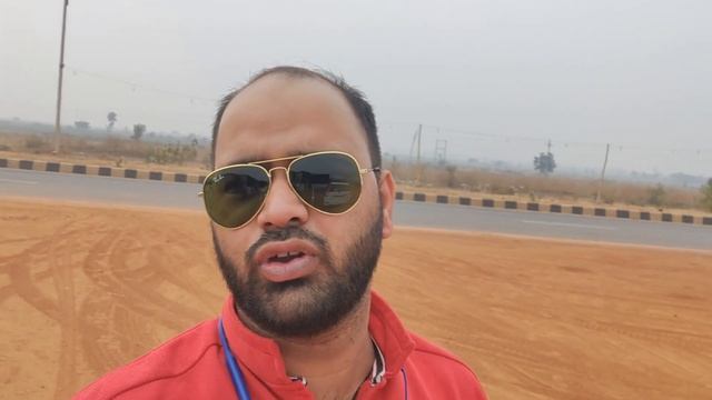 650 KM in 12 hours kota to jhansi #longdrive #640kminaday #funtodrive #WagonrMilage смотреть онлайн