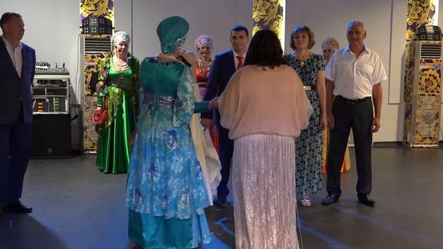 Как нас величали на свадьбе смотреть онлайн