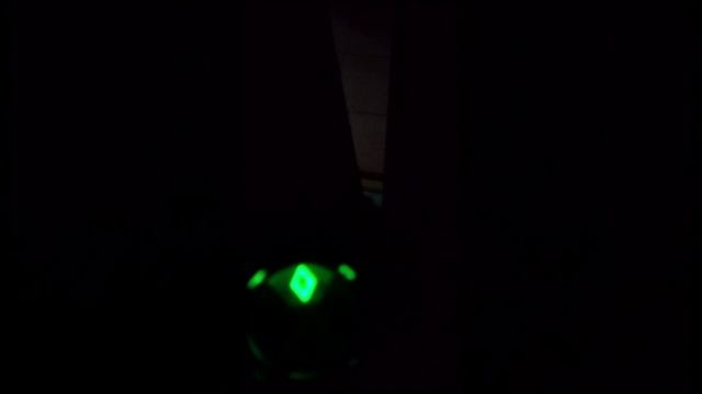 обзор часы Бен 10 смотреть онлайн
