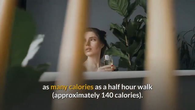 Burn Belly Fat Without Exercising - Five Simple Weight Loss Tips