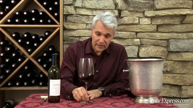 Ispiri 2009 Rocky Red Blend, Rockpile AVA, Sonoma смотреть онлайн