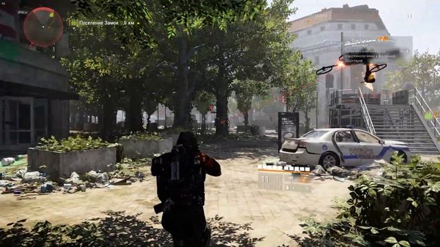 Tom Clancy's The Division 2 2020 10 02   11 24 33 01