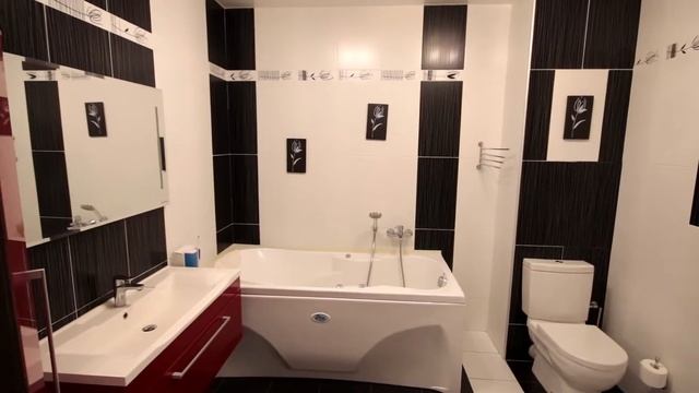 ул. Юмашева д.13 смотреть онлайн