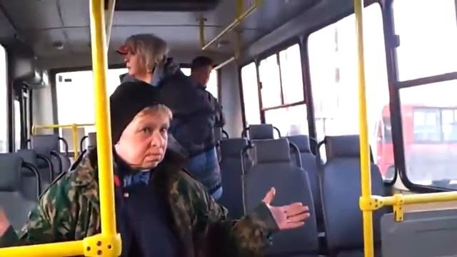 Enjoykin-Стартуем! смотреть онлайн