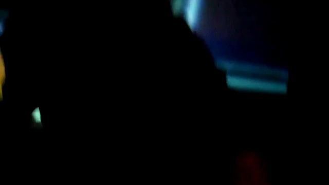 Musik Dealer :::: Moon Light 2010 :::::: смотреть онлайн