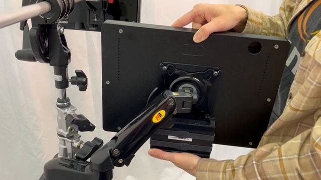 System Assembly Tutorial смотреть онлайн
