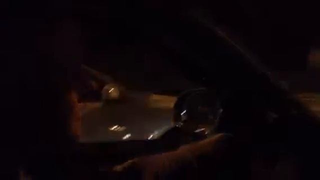 октавия рево ст2 октавия рс digi ст1 смотреть онлайн