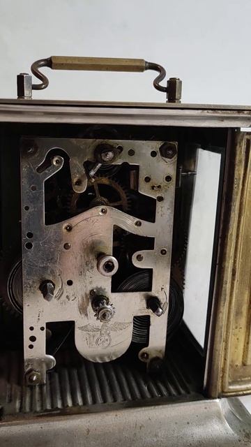 FMS pozytywka смотреть онлайн