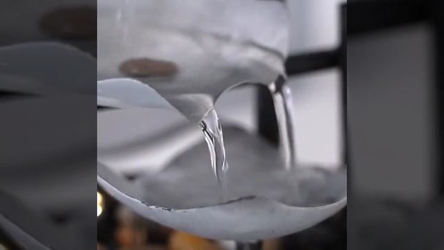 Desktop Fountain 3 Layer Relaxation Automatic Pump With Power Switch Ultra-deep Sink For Home Offic