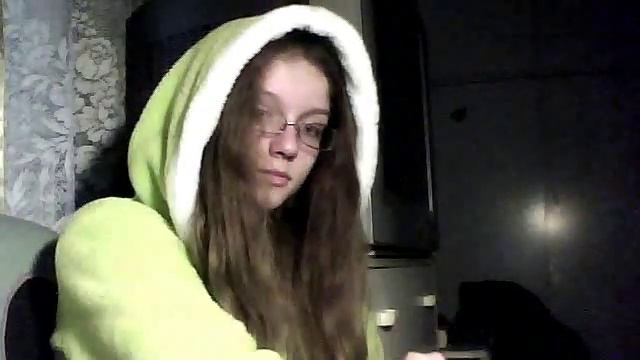 Капюшоно заяц смотреть онлайн