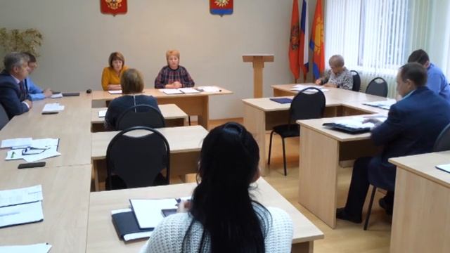 Новости 06 10 22 часть 1 смотреть онлайн