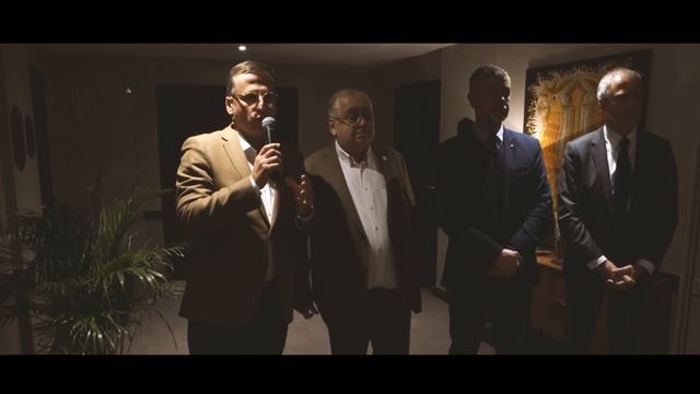 Inauguration Altica Villenave d'Ornon - 7 décembre 2017 смотреть онлайн