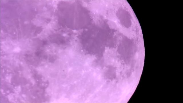 Cheap ass action camera and the Tamron 600mm Harvest moon in Infrared смотреть онлайн