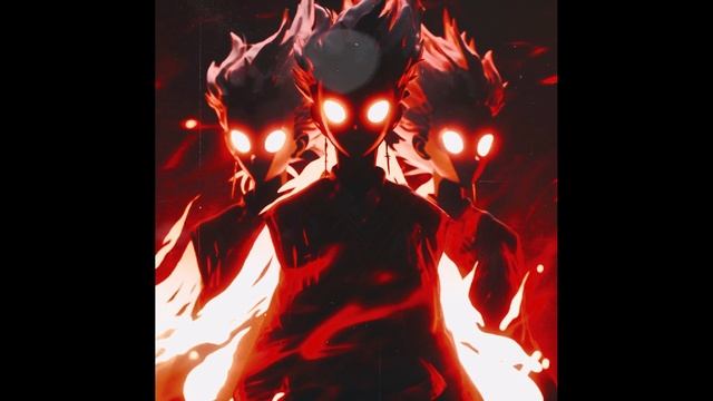 Dj Paul, Slowboy & Crazy Mano - Bump The Neve смотреть онлайн