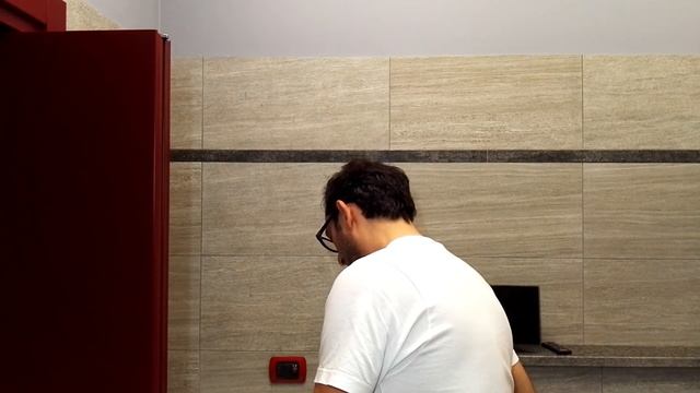 RazoRock Old Type - Review смотреть онлайн