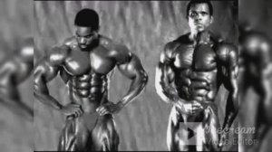 Тренировка 8 Рок AC-DC