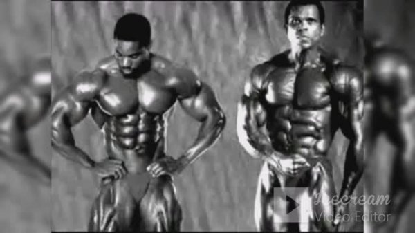 Тренировка 8 Рок AC-DC