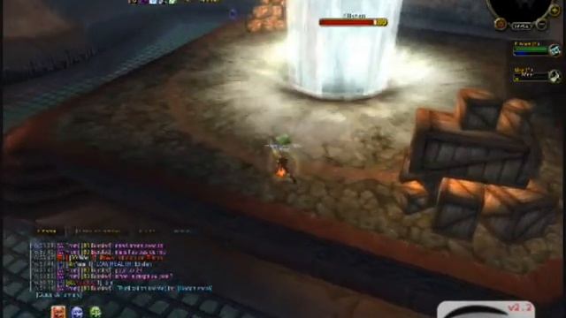 SWITCH MDR смотреть онлайн