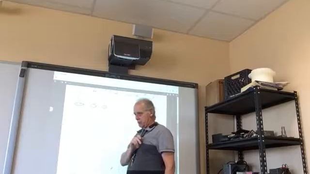 1N4733 Zener Diode: Data Sheet 9-30-16.mov смотреть онлайн