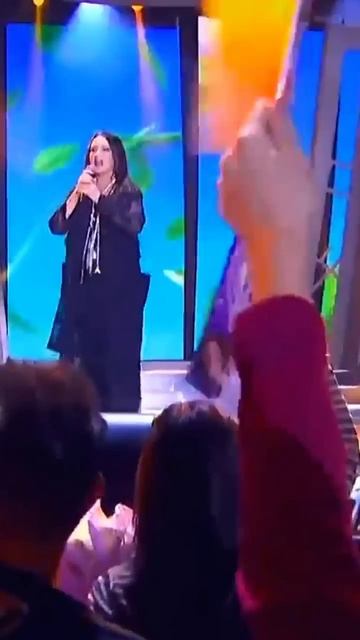 София Ротару - Я назову планету именем твоим #shorts #софияротару