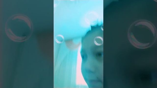 24 часа ДОМА