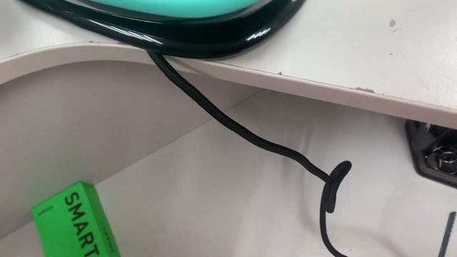 3 июля 2023 г. смотреть онлайн