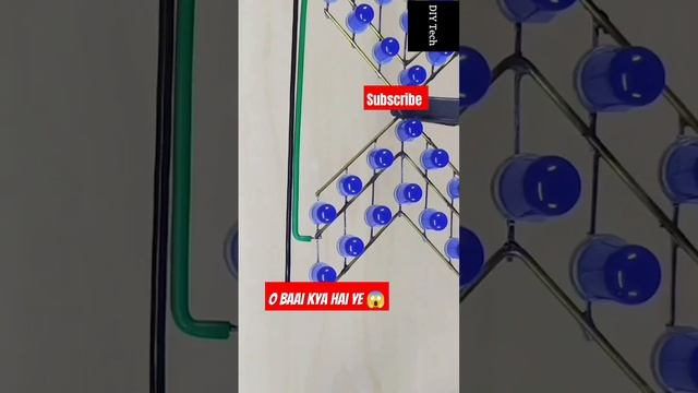 bulb filament remuve easy #2trending #experiments #edlight #lifehacks #craft #diy #ledighting смотреть онлайн