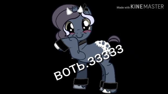 Редезайн главной ос канала!!!!!ч.о смотреть онлайн