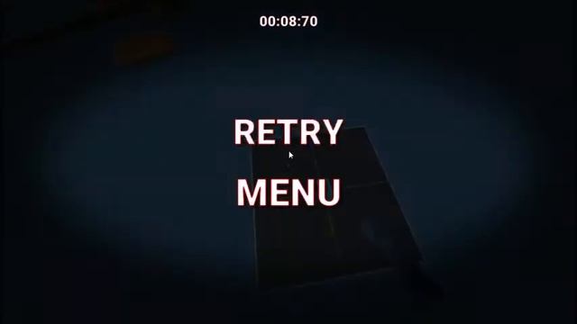 karlson sandbox 1 Any% speedrun [7.87s] смотреть онлайн