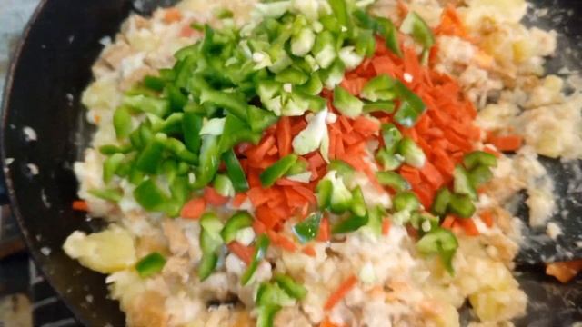 Healthy Keto Diet Weigtloss Low Calorie Sandwich Recipe | Cooking Craze