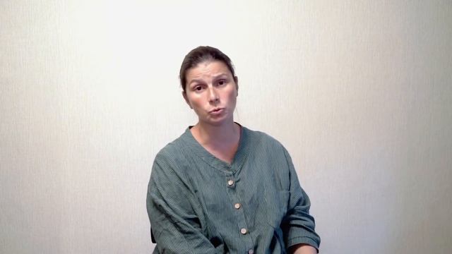 День Баланса на Черепашьем Острове. Кинезиологическая практика. смотреть онлайн