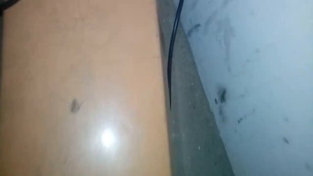 odkurzacz zelmer смотреть онлайн