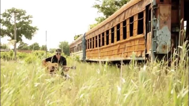 Український рок. Гурт CripteX. Доктор Час смотреть онлайн
