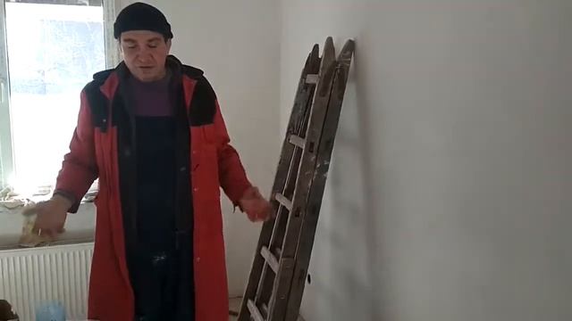 Проста та дешева система опалення смотреть онлайн