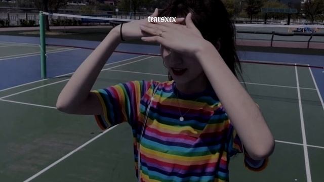 Miley Cyrus & Dolly Parton - Rainbowland (español)