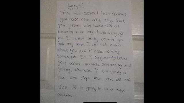 Dramatic Reading of Brunhilda смотреть онлайн