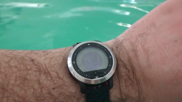 2016-05-05 1920 Clock LEMFO F69 klass IP68 utonuli v basseine смотреть онлайн