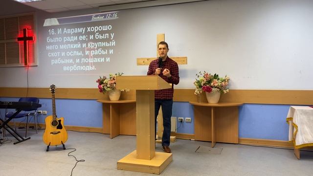 Дмитрий Шелудько - Забывая заднее (Часть 1) смотреть онлайн