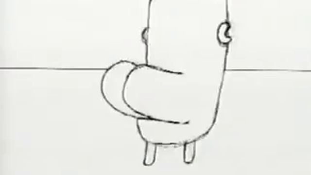 Самый лучший тест на психику смотреть онлайн