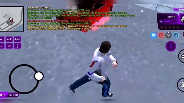 Топ 3 лучших работы начинающим игрока смотреть онлайн