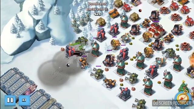 The BOOM BEACH HEAVY ZOOKA Mystery Revealed| HEAVY ZOOKA Shortcuts - The Easy Way takedown смотреть онлайн