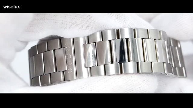 [중고명품시계매입 와이즈럭스] Gucci구찌 YA1264125 G 타임리스 타이거 쿼츠 남성 시계aa16487 смотреть онлайн