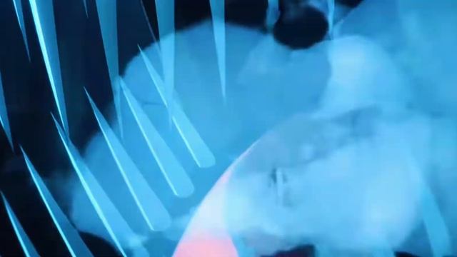 People You Know-Chainsaw Man Edit