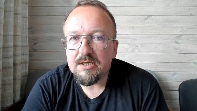 К чему ведут перемены во власти в РФ (стрим с Ю. Романенко)